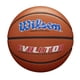 thumbnail image 1 of Juego de baloncesto WILSON Evolution Indoor Game USA, talla 6 (28,5 cm), 1 of 5