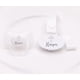 thumbnail image 1 of Clip para chupete Precious Gift Company personalizado sin BPA, 1 of 6