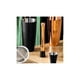 thumbnail image 2 of Machacador Bar 20,6cm Cobre Liso Lugano, 2 of 3