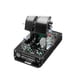 thumbnail image 3 of Joystick Acelerador Thrustmaster HOTAS Warthog Dual PC Xbox, 3 of 9
