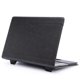 thumbnail image 2 of Funda para laptop TT TYTX para MacBook Pro 16" 2021-2024, negra, 2 of 8