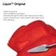 thumbnail image 2 of Botella mediana original Winsor & Newton Liquin de 250 ml, 2 of 9
