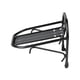 thumbnail image 3 of Soporte Delantero Para Bicicleta, Soporte Delantero Para Bicicleta, Para Compras Al Aire Libre, Ciclismo, 3 of 5