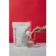 thumbnail image 3 of Your Protein Suplemento Whey Protein Premium Chef Refill Neutro, 3 of 3