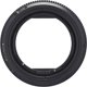 thumbnail image 4 of Samyang Cine V-AF Adaptador Para Enfoque Manual Para Lentes Serie V-AF, 4 of 8