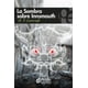 thumbnail image 1 of La Sombra Sobre Innsmouth Y Otros Relatos, 1 of 2