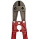 thumbnail image 2 of Cortapernos Napoleon 36'' Cizalla Acero Armadura N°4 - Irimo, 2 of 3