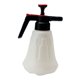 thumbnail image 4 of Rociador De Bomba Manual, Rociador De Limpieza De Lavado De Coches Para Limpieza De Casas, Jardinería, 2L, 4 of 5