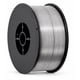 thumbnail image 4 of Alambre Flux Core 1.0 mm x 1 kg Para Soldadura, 4 of 6