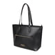 thumbnail image 2 of Bolso Tote Michalina Negro, 2 of 3