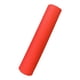 thumbnail image 3 of Almohadilla Para Sentadillas Ligera Y Portátil Para Levantamiento De Pesas, Ejercicios De Fitness, Color Rojo, 50 Cm X 8 Cm, 3 of 5