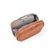 thumbnail image 2 of Bolsa de almacenamiento Orbitkey 2 en 1 - Rosa, 2 of 7