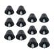 thumbnail image 5 of 12 piezas de clavos para botas de fútbol, ​​zapatillas de atletismo, clavos antideslizantes M5, botas de fútbol profesionales, tacos para zapatos de r, 5 of 5