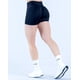 thumbnail image 3 of Short Fitness Calza Corta 6.5 Impact Ajuste Escultórico - YJ327, 3 of 4