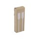 thumbnail image 5 of UBIQUITI 1mt Cable de Video p/UVC-THETA-X UACC-AI-Theta-Video-Cable-1M, 5 of 6