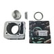 thumbnail image 1 of Kit De Cilindro Moto Honda Falcon Nx 400 Brasileño, 1 of 3