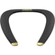 thumbnail image 1 of Altavoces Bluetooth con banda para el cuello Monster Boomerang Petite, 1 of 8