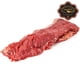 thumbnail image 1 of Carne de Vacuno Tapabarriga Premium, 1 of 2