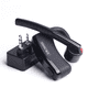 thumbnail image 5 of Auriculares Wicjie Walkie Talkie Bluetooth Negro, 5 of 6