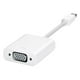 thumbnail image 2 of Cable Adaptador Conversor Mini Displayport A Vga, 2 of 2