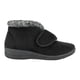 thumbnail image 1 of Botin Eries Negro Passer, 1 of 6