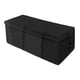 thumbnail image 1 of Bolsa De Transporte De Carga De Enganche Bolsa De Viaje De Carga Negra Para Camión Todo Vehículo, 1 of 5