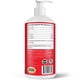 thumbnail image 2 of Suplemento de aceite de salmón Wonder Paws para perros 473 ml, 2 of 8