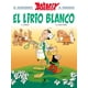 thumbnail image 1 of El lirio blanco. Asterix 40, 1 of 5