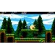 thumbnail image 5 of Videojuego Nintendo Switch Shovel Knight: Treasure Trove, 5 of 9