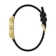 thumbnail image 2 of Reloj Guess GW0658L1 Análogo Mujer, 2 of 3