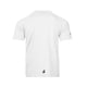thumbnail image 3 of Polera Tilki Pro Lehinde Blanca Tenis Padel, 3 of 3