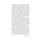 thumbnail image 3 of Libro AST SPORTS SCIENCE [Vlastelin kolets], 3 of 8