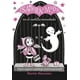thumbnail image 1 of LIBRO Isadora Moon 6 -En El Castillo Encantado, 1 of 2