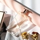 thumbnail image 3 of Long Lasting Perfume For Women With Fresh Aroma, Eau De Toilette, Suitable For Business And Office, For Dating And Birthday Gift, For Daily Use 50ml, 3 of 4