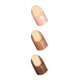thumbnail image 3 of Esmalte de uñas Sally Hansen Miracle Gel™ Sun-Shower Nude, 3 of 7