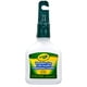 thumbnail image 1 of Pegamento escolar lavable Crayola 118 ml no tóxico, 1 of 5