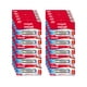 thumbnail image 1 of Pack 50 Pilas Alcalinas Maxell Tamaño AAA, 1 of 2