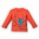 thumbnail image 1 of Polera Bebe Niño Coral Pillin, 1 of 3
