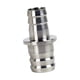 thumbnail image 1 of Adaptador De Manguera Para Acuario Conector De Manguera Convertidor De Tubería Conector De Unión Para Acuario 16 Mm 22 Mm, 1 of 5