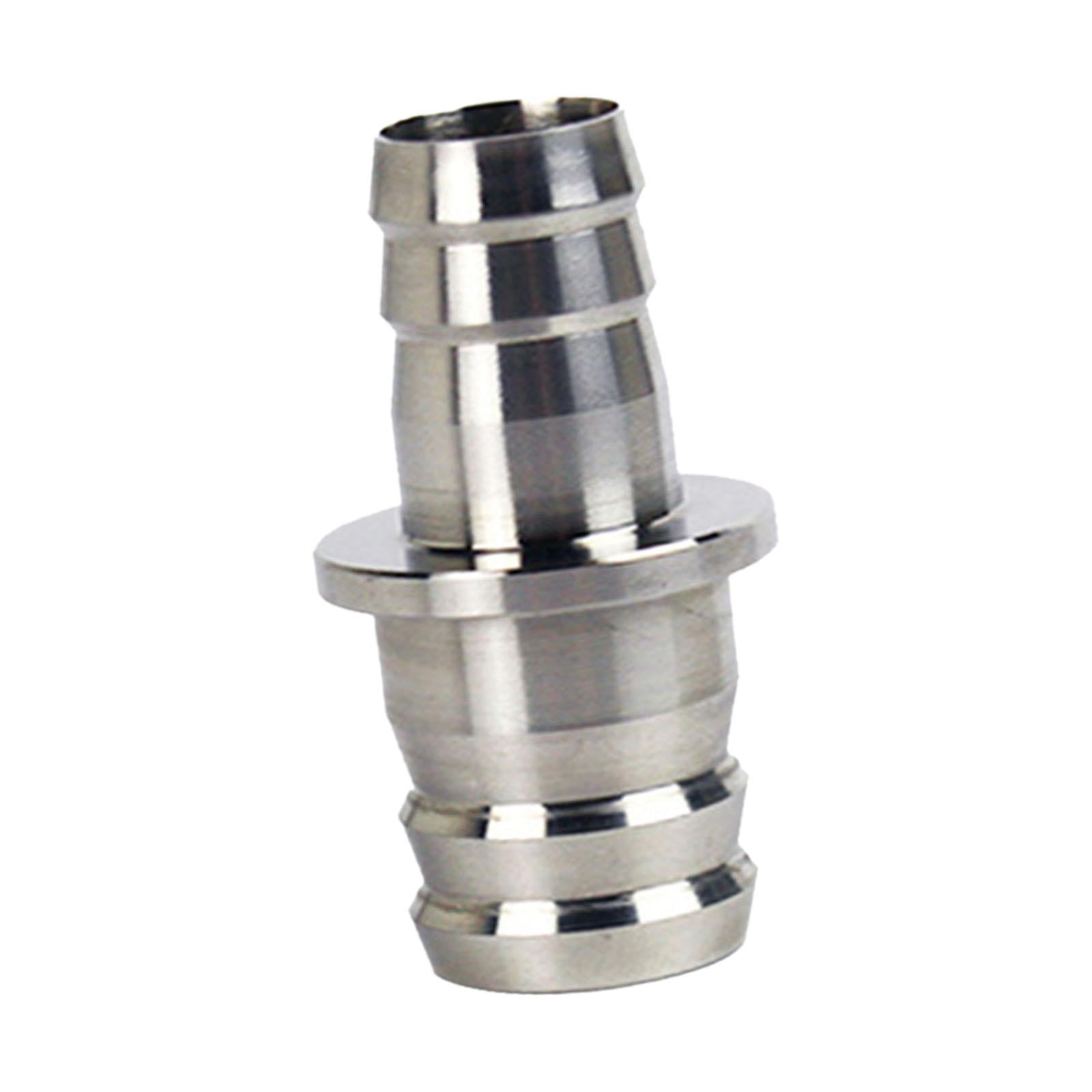 Adaptador De Manguera Para Acuario Conector De Manguera Convertidor De Tubería Conector De Unión Para Acuario 16 Mm 22 Mm