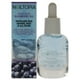 thumbnail image 1 of Aceite Potenciador - Arándano De Para Mujeres - 0,41 Oz De Aceite, 1 of 4
