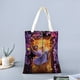 thumbnail image 2 of Cartera Desmarcar Isabella de Encanto 38x45 cm, 2 of 6