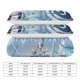 thumbnail image 3 of Monsters Garraka GHOSTBUSTERS Comforter Set Soft 3 Pcs Twin Bedding Sets Thicken for All Season, 3 of 5