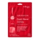 thumbnail image 1 of Mascarilla facial Trilogy Fresh-Blend Revitalizante Hydra-Mask 30 ml, 1 of 7