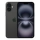 thumbnail image 1 of iPhone 16 Plus 128gb 5G - Negro, 1 of 11