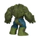 thumbnail image 3 of Figura de acción McFarlane Toys DC Direct Killer Croc 11 cm, 3 of 3