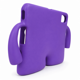 thumbnail image 2 of Carcasa Niños Anti Golpe Ev Para Tablet Samsung S10 FE Morado, 2 of 5