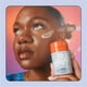 thumbnail image 2 of Crema hidratante Bubble Skincare Cloud Surf Water Cream 50 ml, 2 of 3