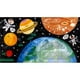 thumbnail image 2 of Libro Infantil La Historia Del Espacio - Editorial, 2 of 3
