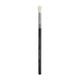 thumbnail image 1 of Brocha de maquillaje Sigma Beauty Professional E35 Tapered Blend, 1 of 7